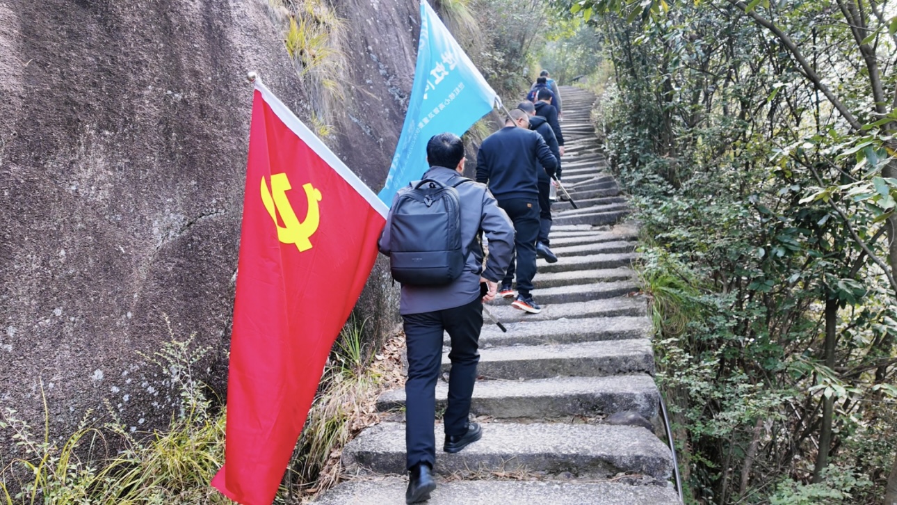 2.jpg 2.jpg