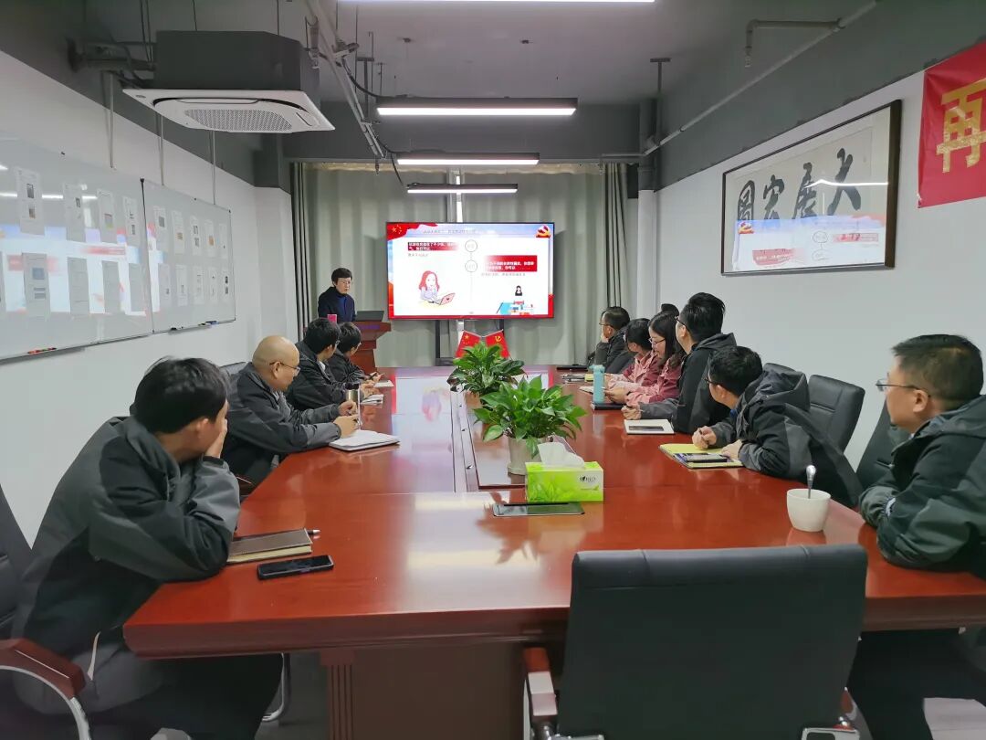 9001cc金沙以诚为本(中国)有限公司官网