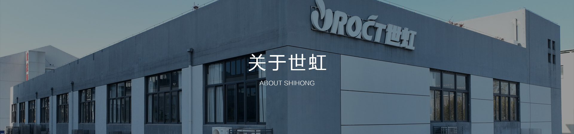 9001cc金沙以诚为本(中国)有限公司官网