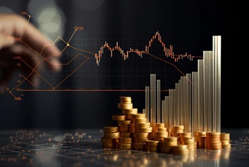 9001cc金沙以诚为本(中国)有限公司官网